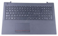 Ibm Lenovo Housing Part - Gehause Oberteil